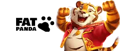 FatPanda